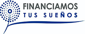 www.financiamostusueño.com
